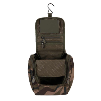 Несессер Fox Camolite Wash Bag